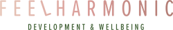 feelharmonic--logo--500px